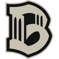 Brooklyn FC
