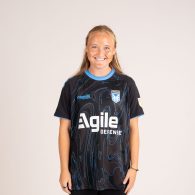 Emily Colton