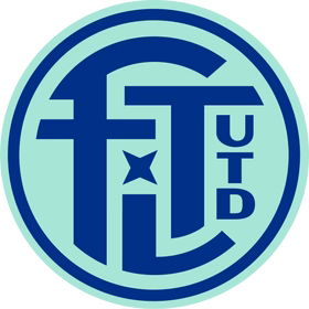 Fort Lauderdale United FC