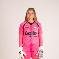 Makenna Gottschalk