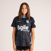 Paige Almendariz