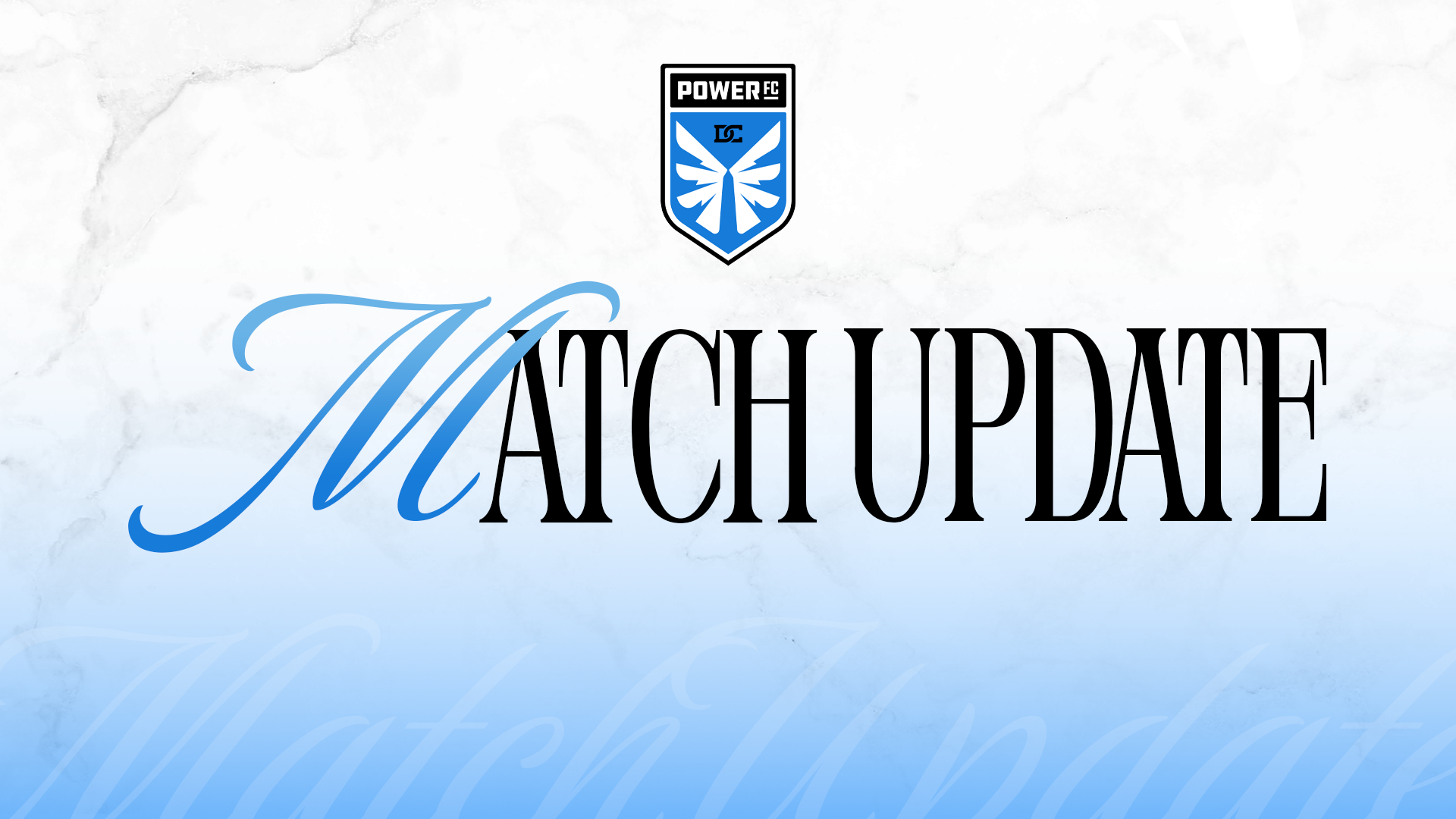 DC Power Football Club STEM Field Trip Match Giveaway Update featured image