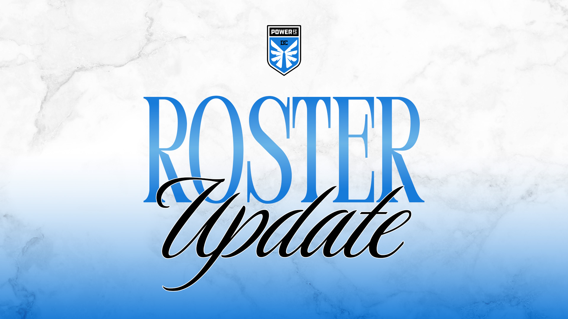 DC Power Football Club Announce End-of-Season Roster Updates   featured image